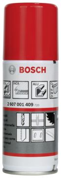 Bosch - Üniversal kesme yağı