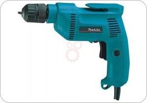 Makita 6408 Darbesiz Matkap