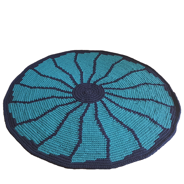 Wayuu paspas