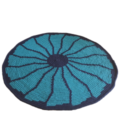 Wayuu paspas