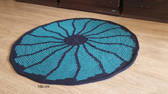 Wayuu paspas