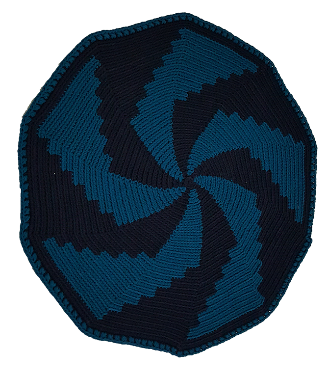 Wayuu paspas