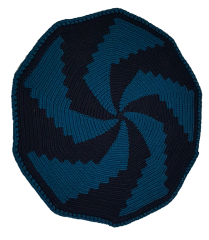 Wayuu paspas