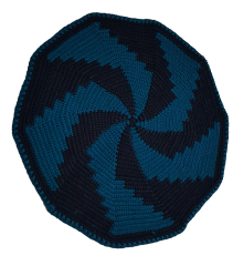 Wayuu paspas
