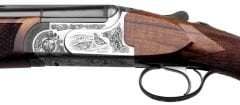 Rizzini Aurum