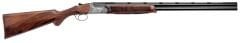 Rizzini Aurum