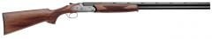 Rizzini Argo