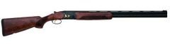 Beretta 687 Silver Pigeon IV 67 cm MCH