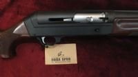 Beretta ES100 STD. Wood