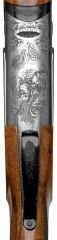 Rizzini Artemis