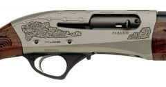 Fabarm XLR 5 Oiled 71 cm