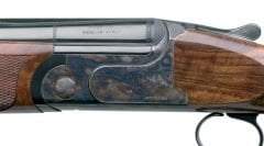 Rizzini Aurum Bean