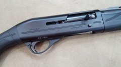 Franchi Affinity Sentetik