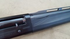 Franchi Affinity Sentetik