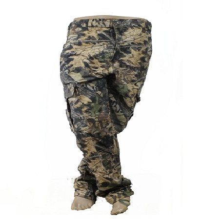 Mossy Oak Pantolon