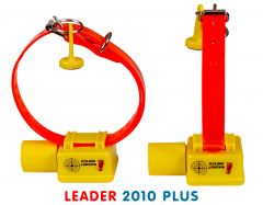 Leader 2010 PLUS Beeper