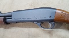 Remington 870 Express Magnum
