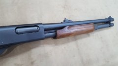 Remington 870 Express Magnum