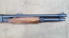 Remington 870 Express Magnum
