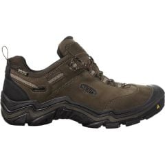 Keen Wanderer WP Low Ayakkabı