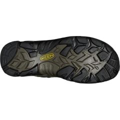 Keen Wanderer WP Low Ayakkabı