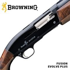 Browning Fusion Evolve 67 cm