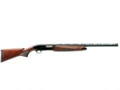 Browning Fusion Evolve 67 cm