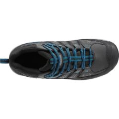 Keen Oakridge Mid Polar WP