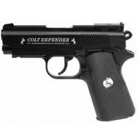 Colt Defender Havalı Tabanca