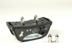 Elite-Tek 9888A Havlama Tasması
