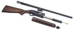 Beretta A300 Outlander 71 cm