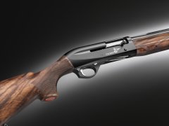 Benelli Colombo 66 cm