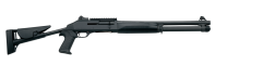 Benelli M4 Super 90 Telescopic