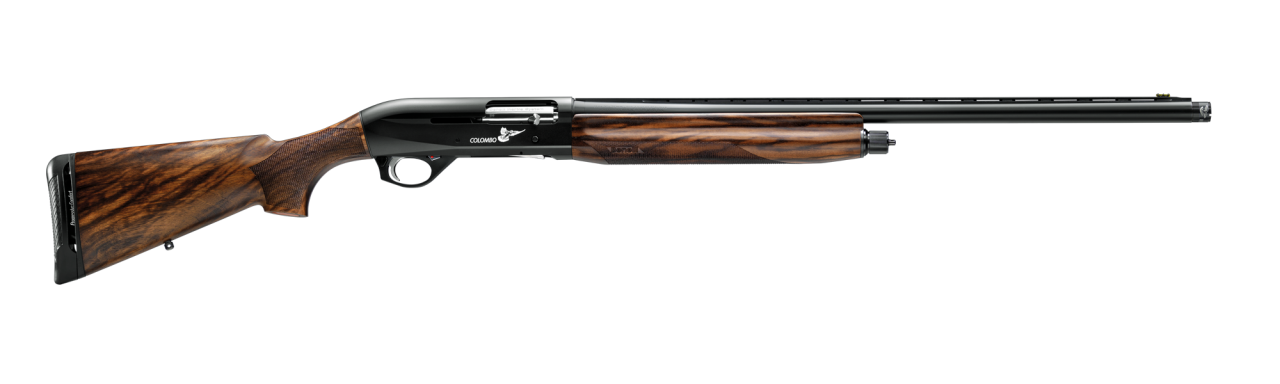 Benelli Colombo 71 cm