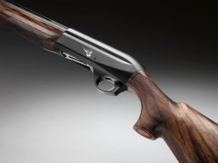 Benelli Colombo 71 cm