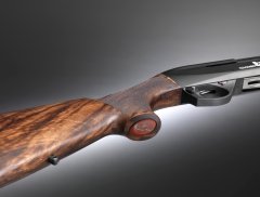Benelli Colombo 71 cm