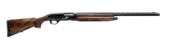 Benelli Colombo 71 cm