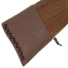 Hillman Recoil Pad
