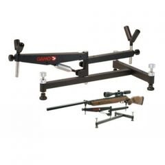 Gamo Tüfek Sıfırlama Sehpası
