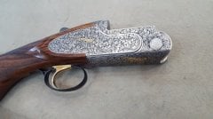 Rizzini Artemis Light