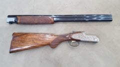 Rizzini Artemis Light