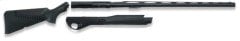 Benelli Vinci Black 66 cm