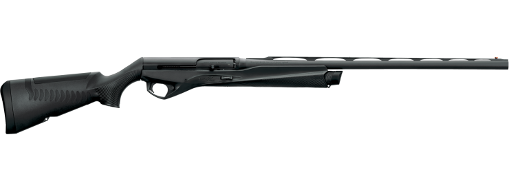 Benelli Vinci Black 66 cm