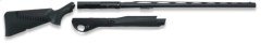 Benelli Vinci Black 71 cm
