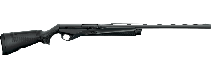 Benelli Vinci Black 71 cm