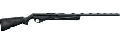 Benelli Vinci Black 71 cm