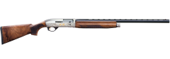 Benelli Montefeltro Silver 66 cm