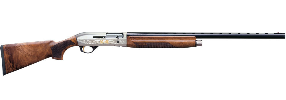 Benelli Montefeltro Silver 71 cm