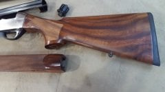 Benelli Raffaello Crio