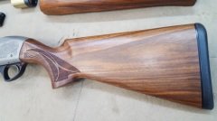 Fabarm XLR 5 Oiled